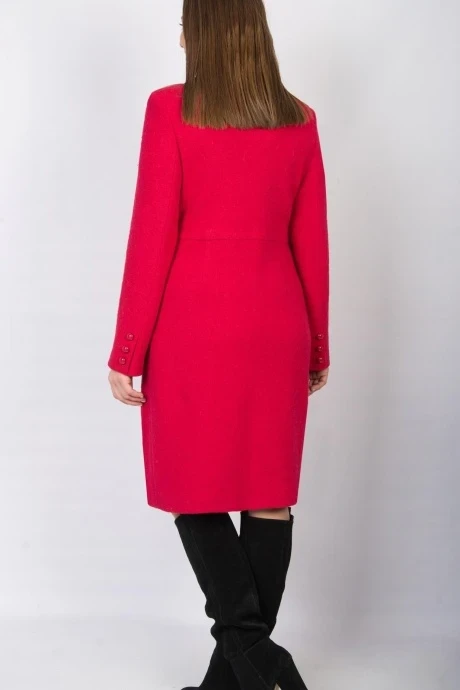TricoTex Style 1116