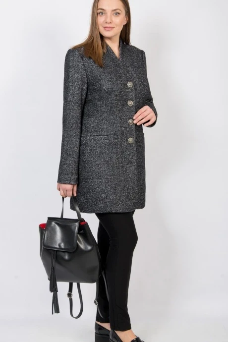 TricoTex Style 1552