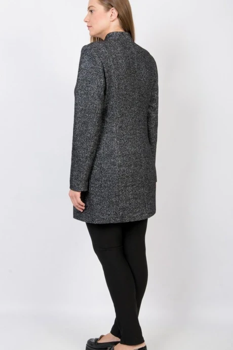 TricoTex Style 1552
