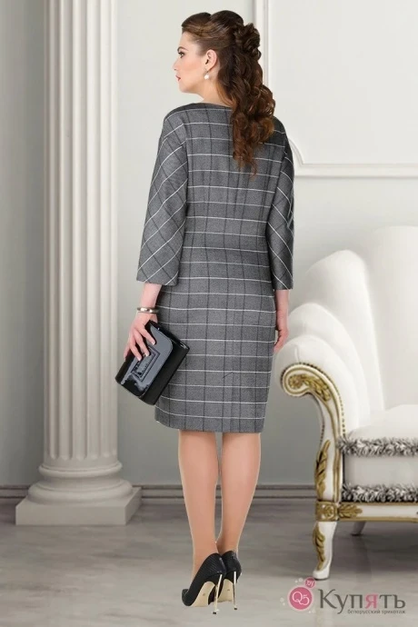 Карина Делюкс 91