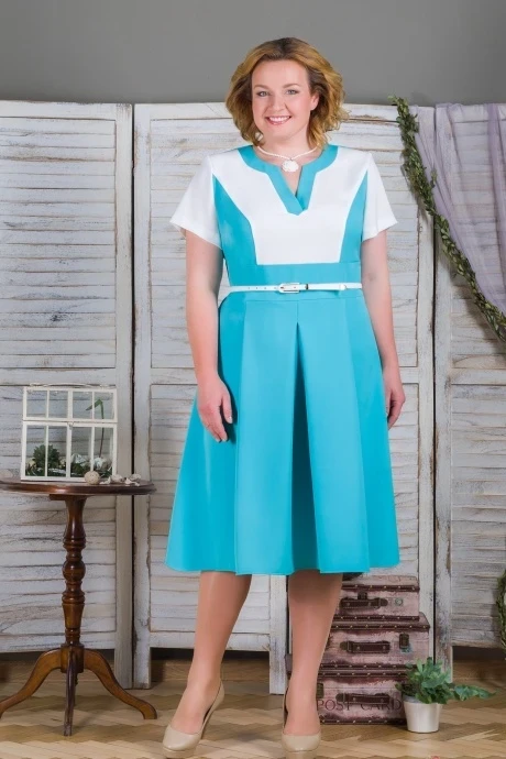 УТИЛЬ AIRA style 488