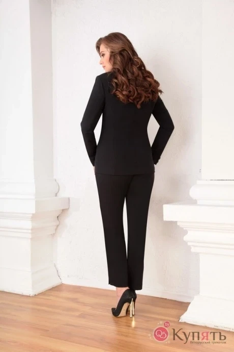 Ksenia Style 1309