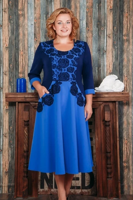 УТИЛЬ AIRA style 489