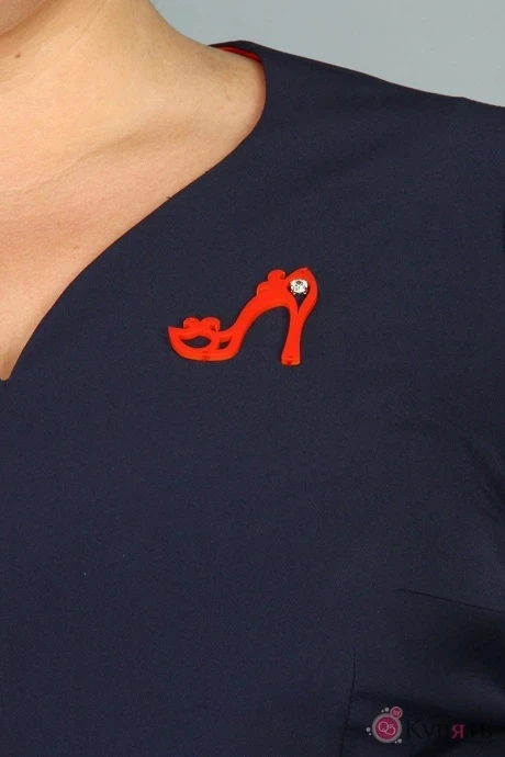 ALANI COLLECTION 382