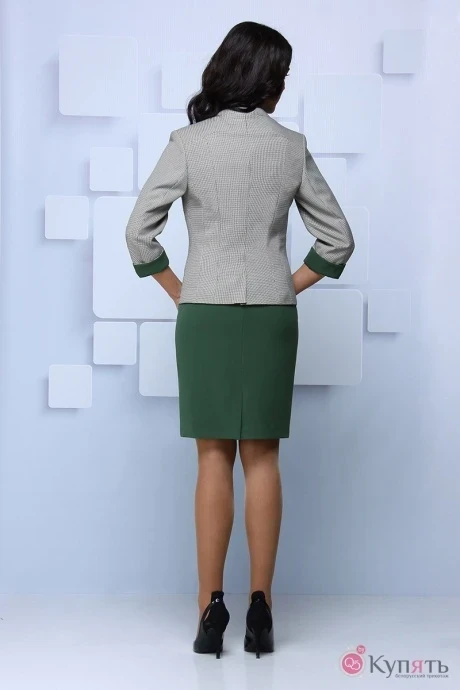 ALANI COLLECTION 289