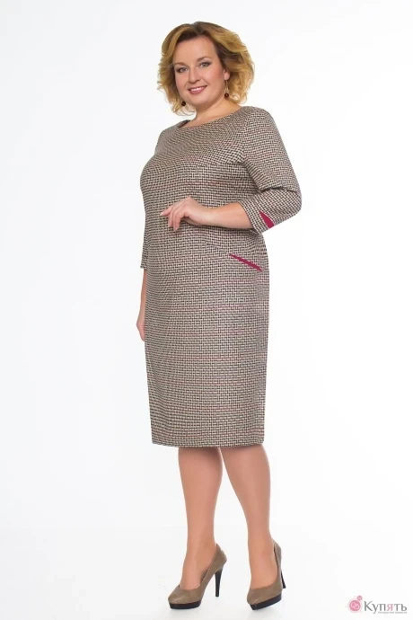 Bonna Image 15-130/1