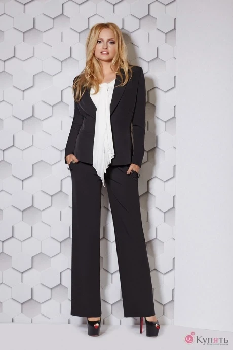 Брючный костюм Lady Secret 2396 #1