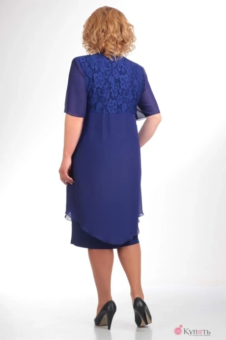 УТИЛЬ Pretty 338