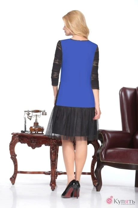 Нинель Шик 5432