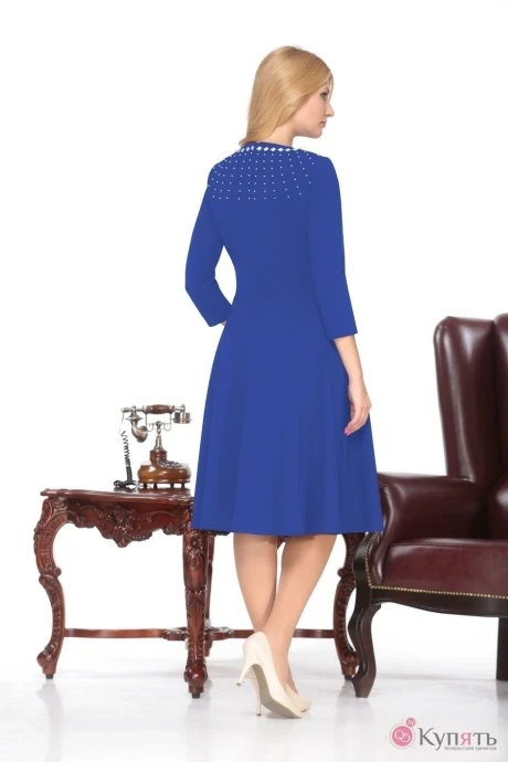 Нинель Шик 5370