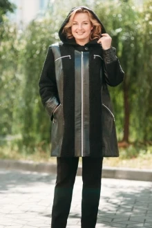 Куртка УТИЛЬ AIRA style 492