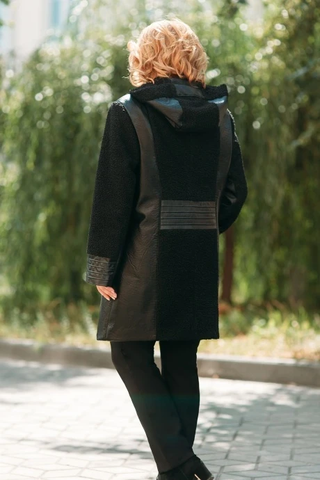 УТИЛЬ AIRA style 492