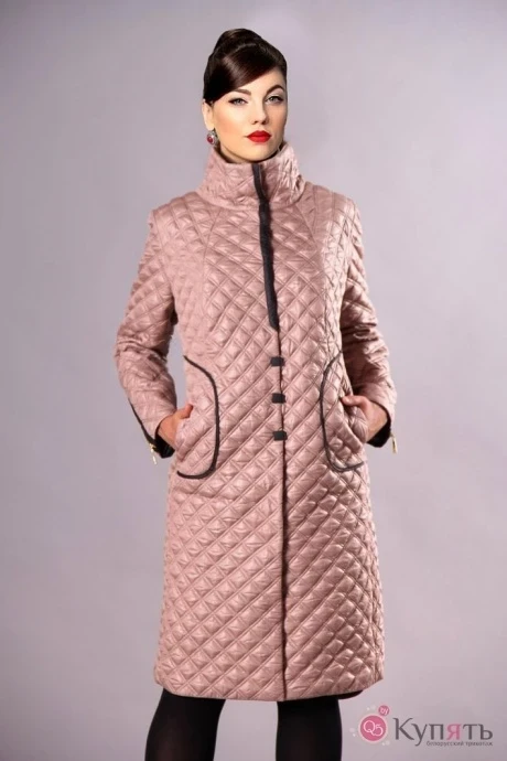 Runella 1190