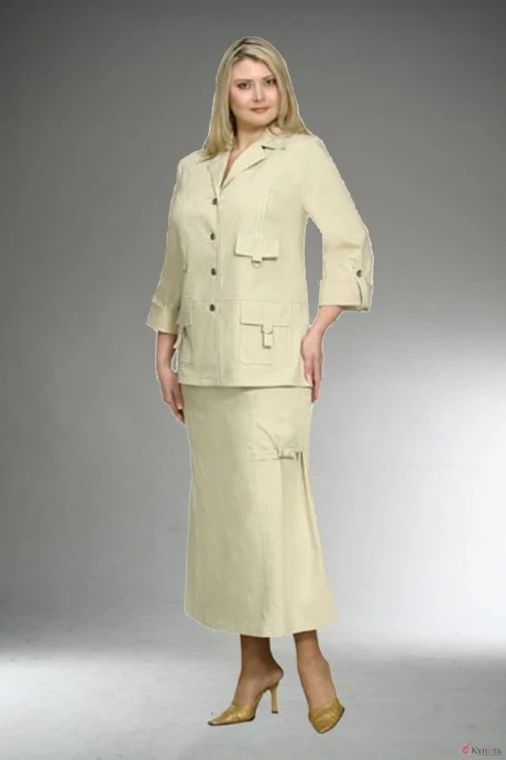 Юбка EOLA 170 #1