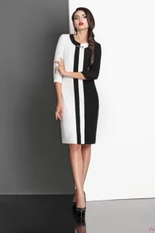 Платье Твой Имидж 4071-1