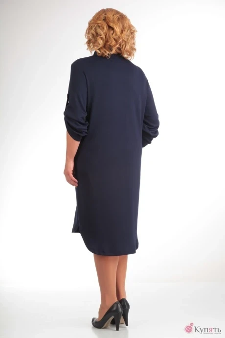 УТИЛЬ Pretty 473