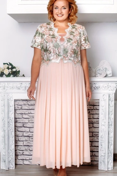 УТИЛЬ AIRA style 496