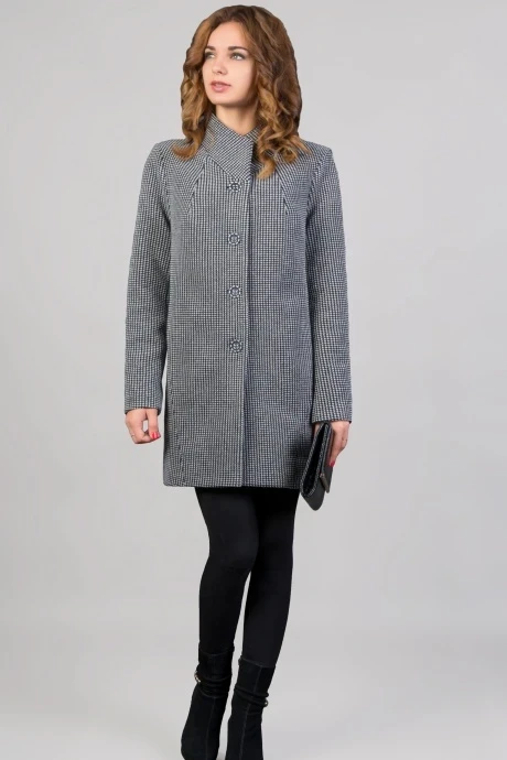 TricoTex Style 3016М