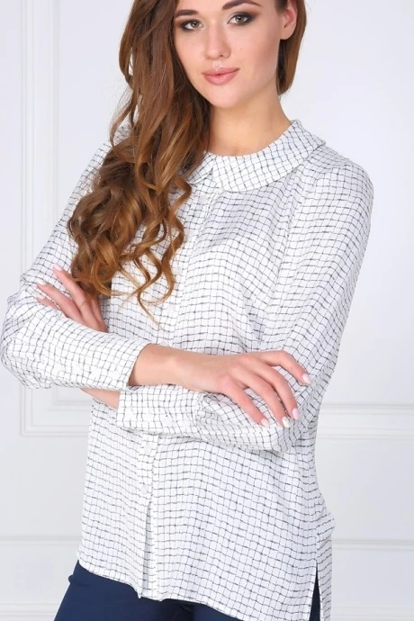 ЛаКона 979Б