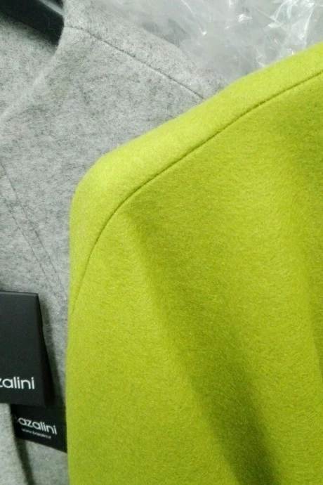 Bazalini 2521