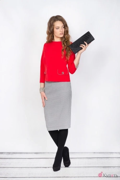ASPO design 942_2