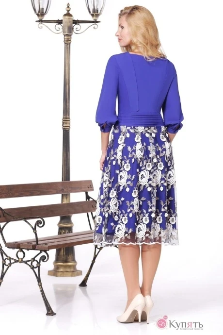 Нинель Шик 5448