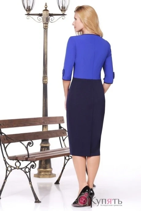 Нинель Шик 5443