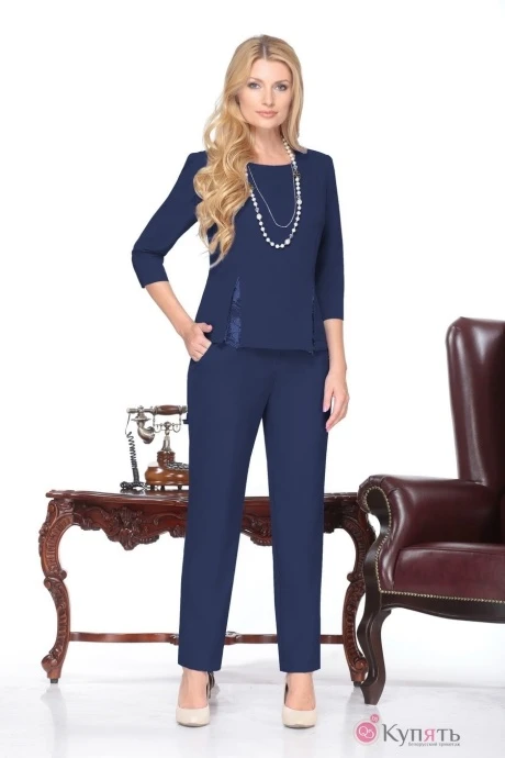 Нинель Шик 229