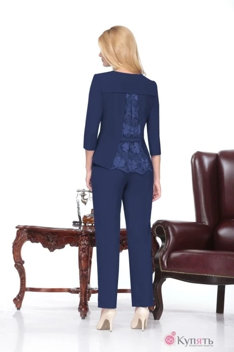 Нинель Шик 229