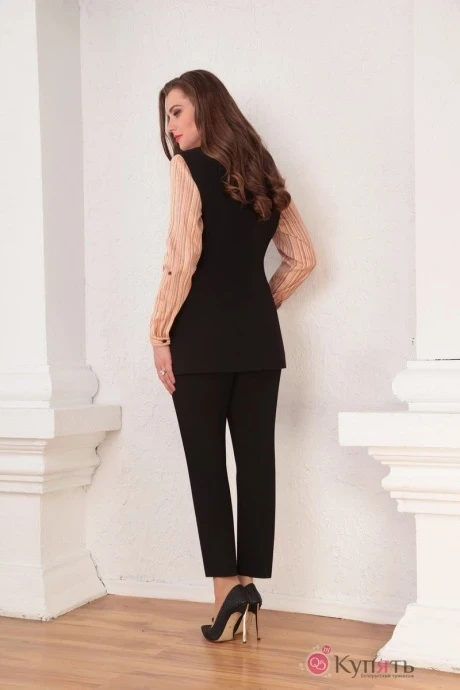 Ksenia Style 1317