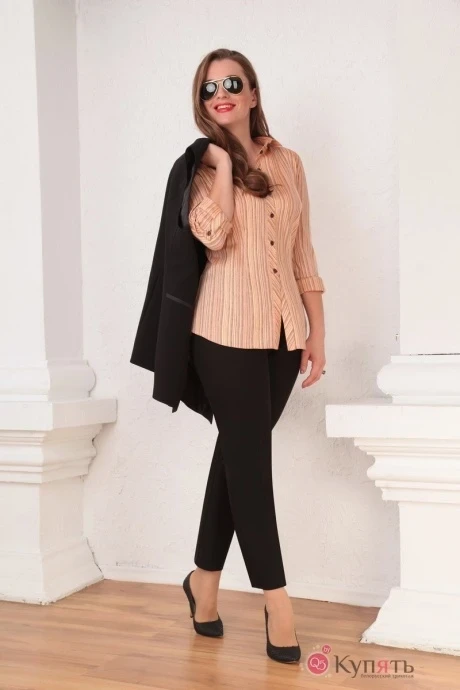 Ksenia Style 1317