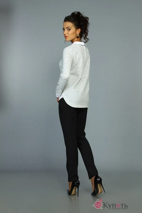 ALANI COLLECTION 365