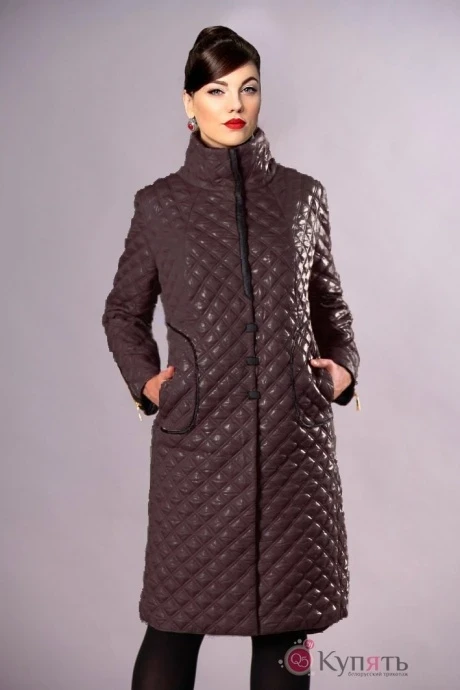 Runella 1190