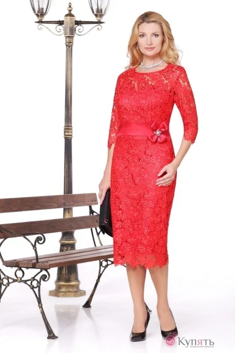 Нинель Шик 5452