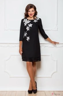 Платье Elady 2275