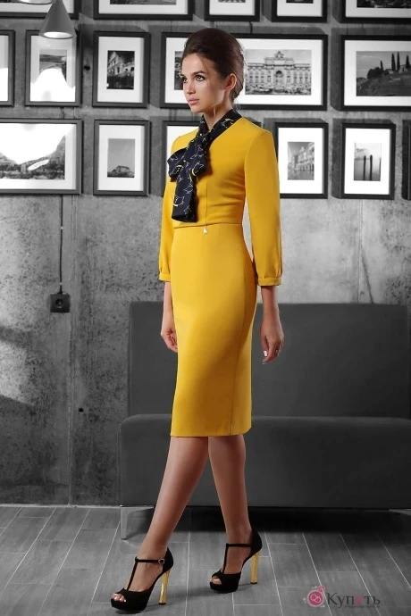 Люше 1337