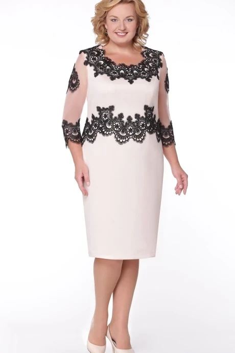 УТИЛЬ AIRA style 508