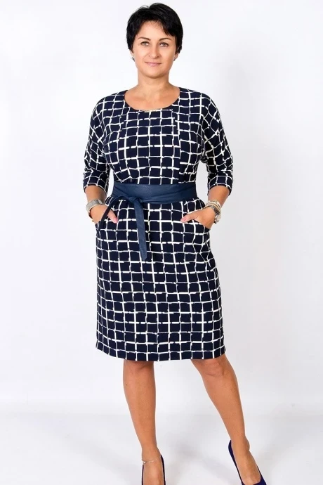 TricoTex Style 1609
