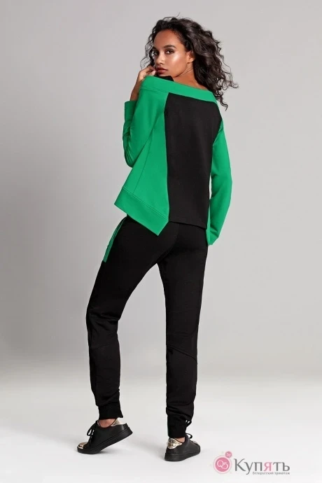DeVita 425