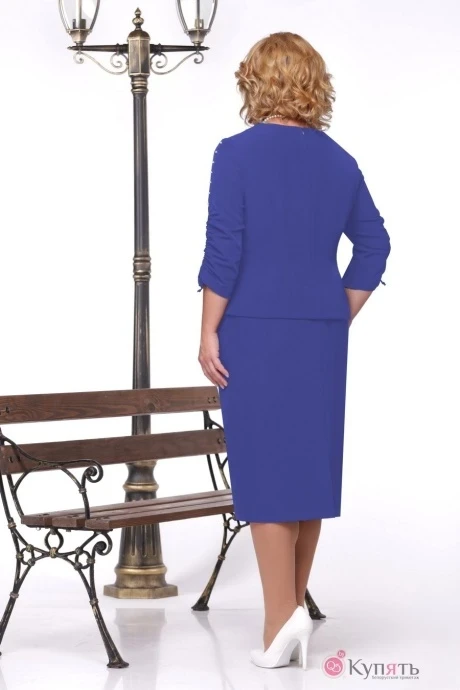 Нинель Шик 248