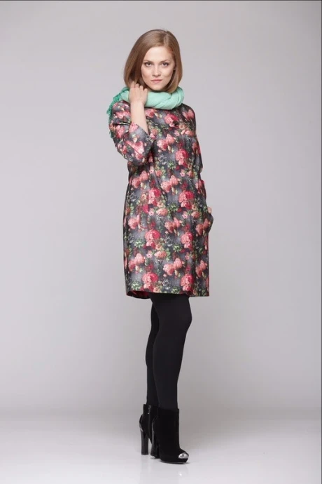 Ладис Лайн 752