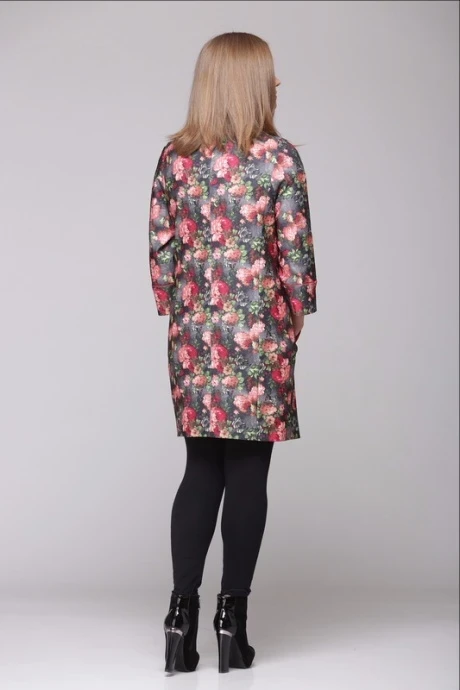 Ладис Лайн 752