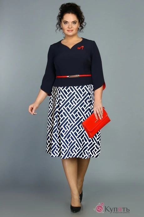ALANI COLLECTION 382