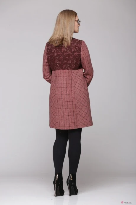 Ладис Лайн 758