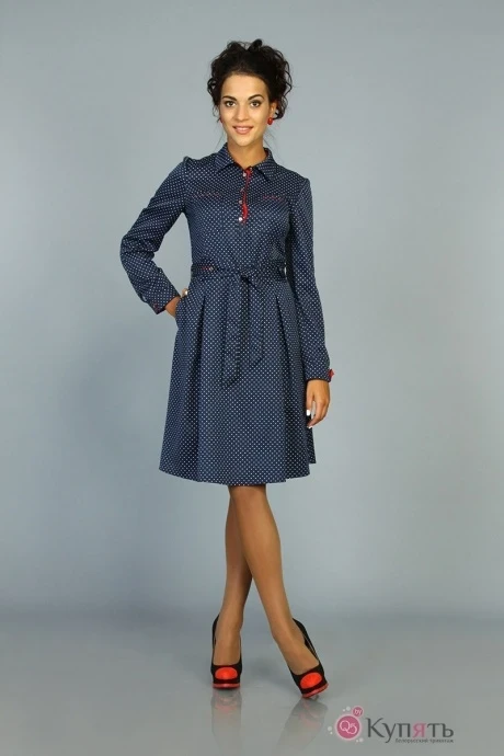 ALANI COLLECTION 396