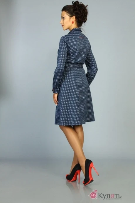 ALANI COLLECTION 396