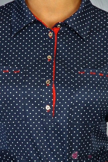 ALANI COLLECTION 396