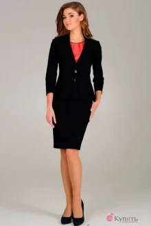 Юбка Arita Style (Denissa) 982 Юбка