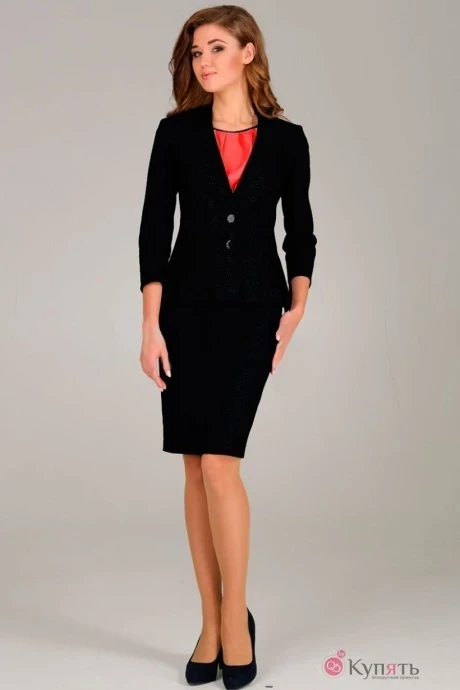 Arita Style (Denissa) 982