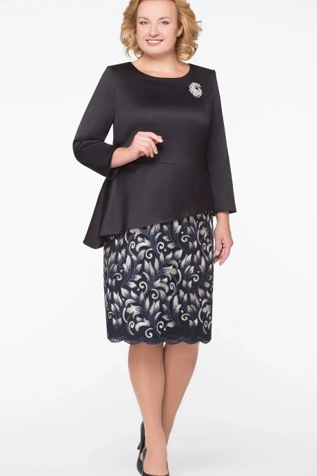 УТИЛЬ AIRA style 513